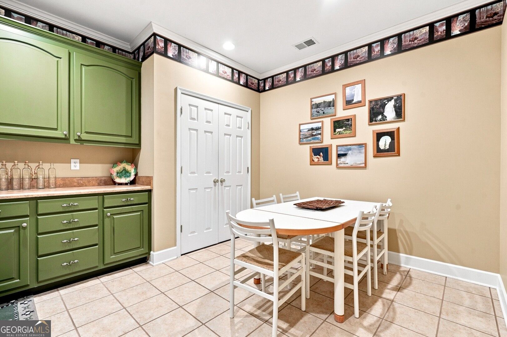 2726 Twin Leaf Trail Property Photo 66