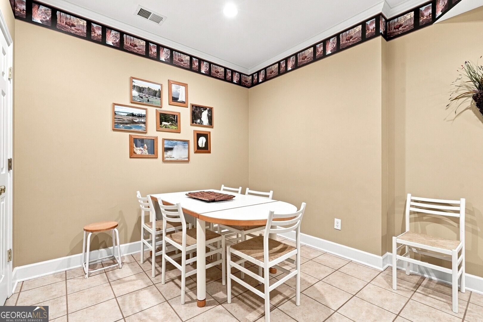2726 Twin Leaf Trail Property Photo 67