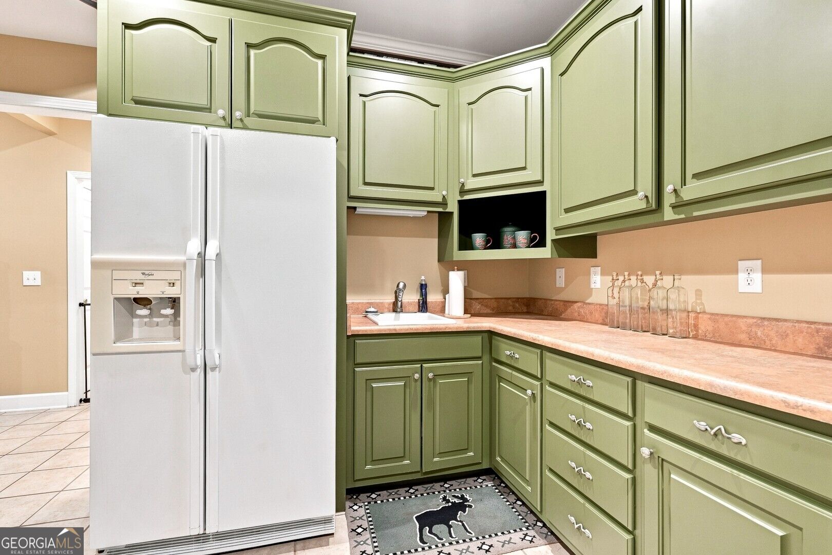 2726 Twin Leaf Trail Property Photo 68