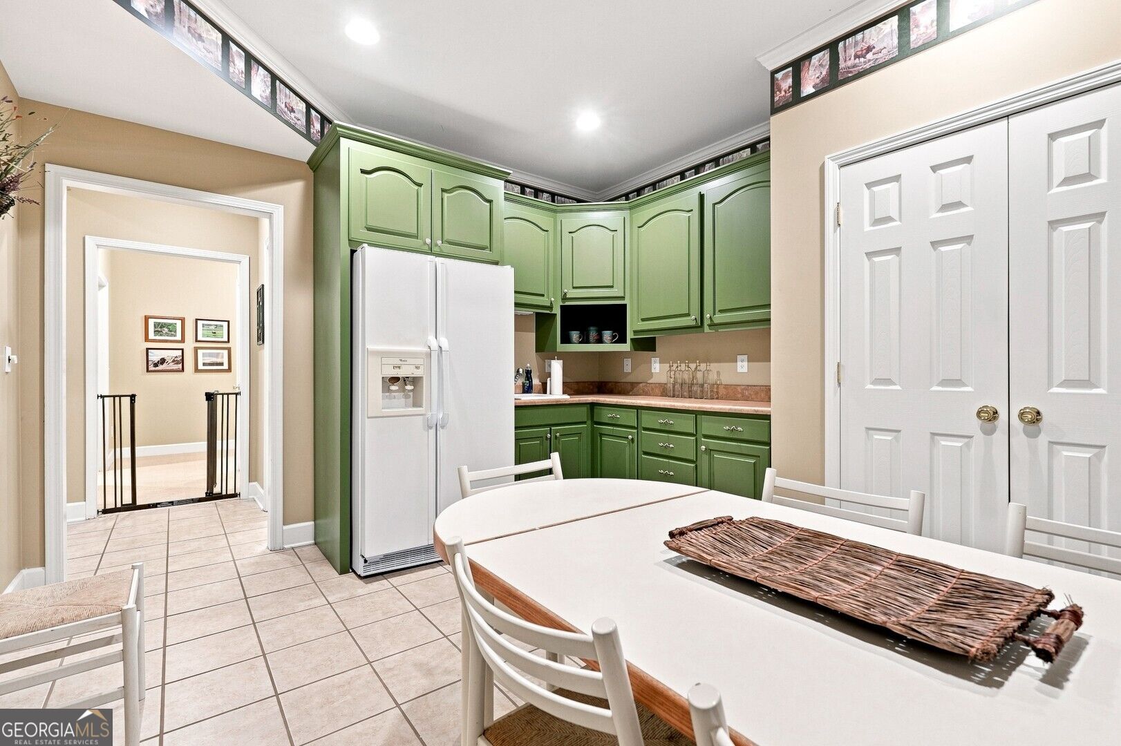 2726 Twin Leaf Trail Property Photo 69