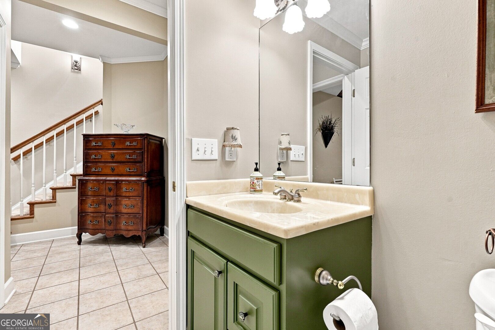 2726 Twin Leaf Trail Property Photo 70