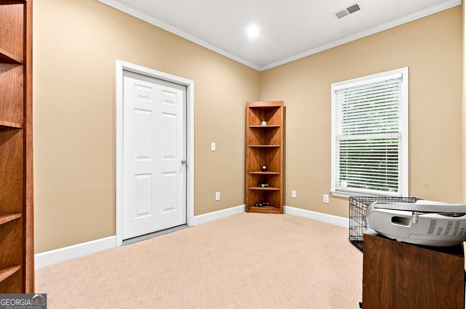 2726 Twin Leaf Trail Property Photo 71