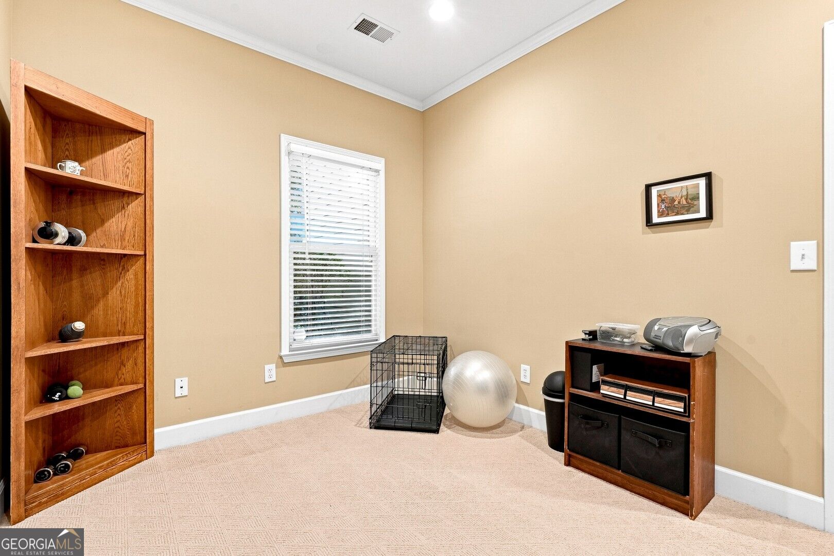 2726 Twin Leaf Trail Property Photo 72