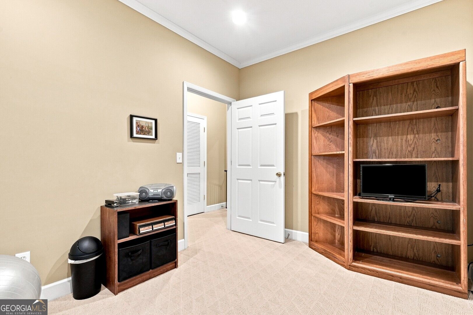 2726 Twin Leaf Trail Property Photo 73