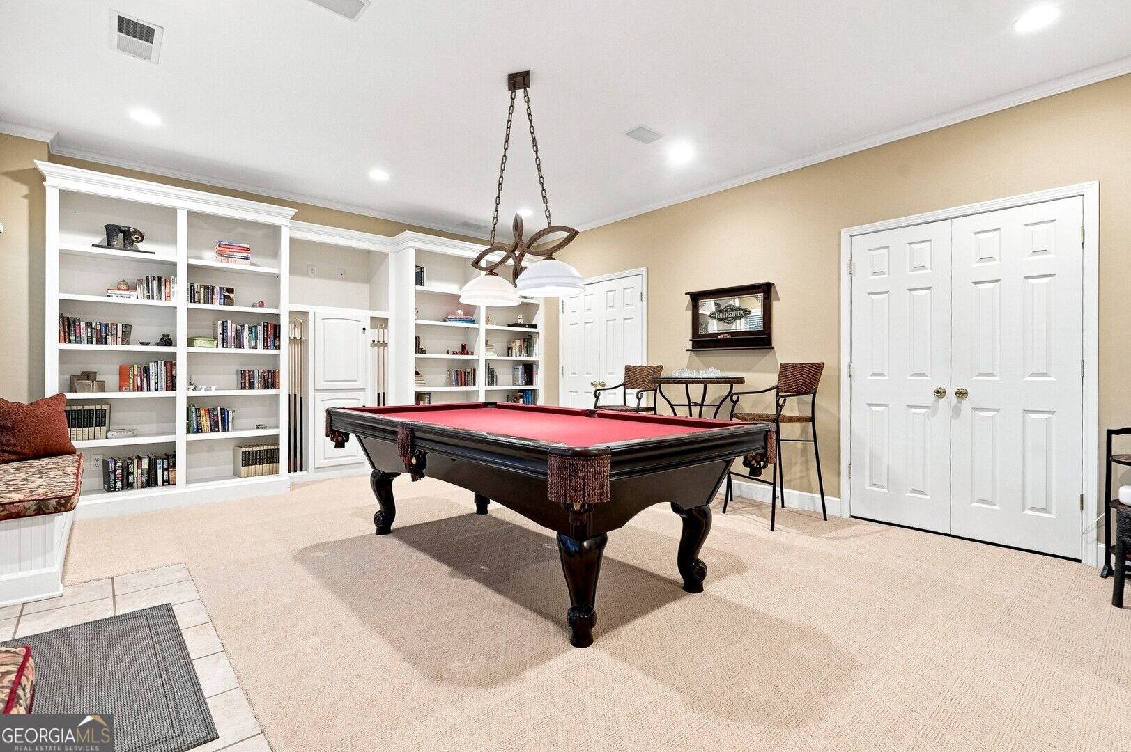 2726 Twin Leaf Trail Property Photo 74