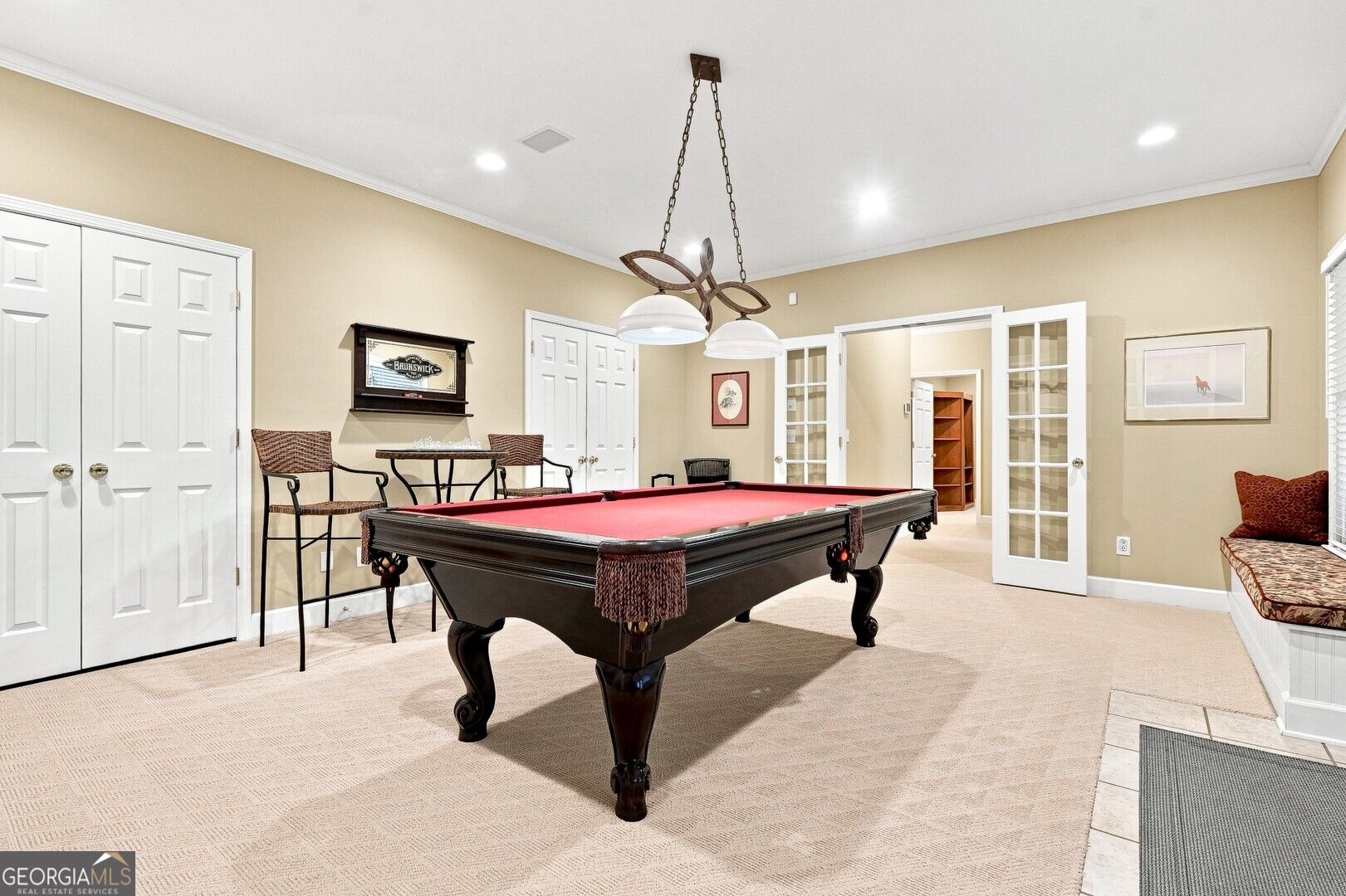 2726 Twin Leaf Trail Property Photo 76