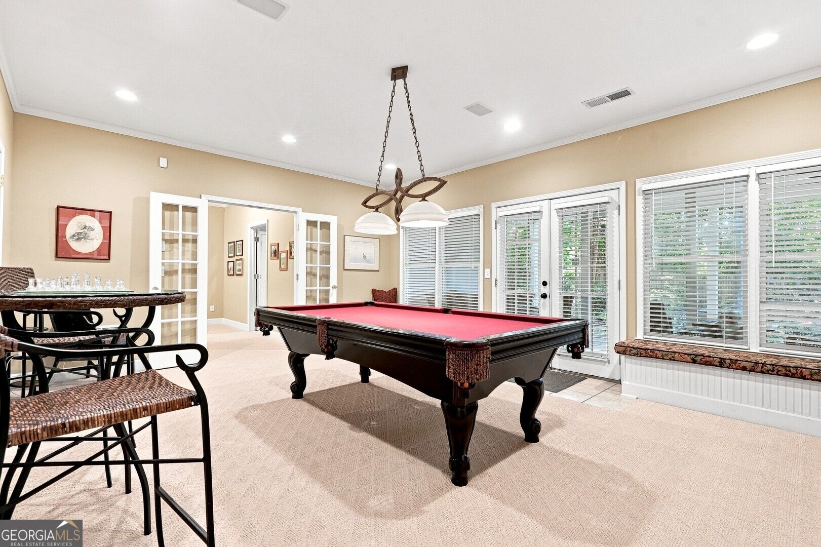 2726 Twin Leaf Trail Property Photo 77