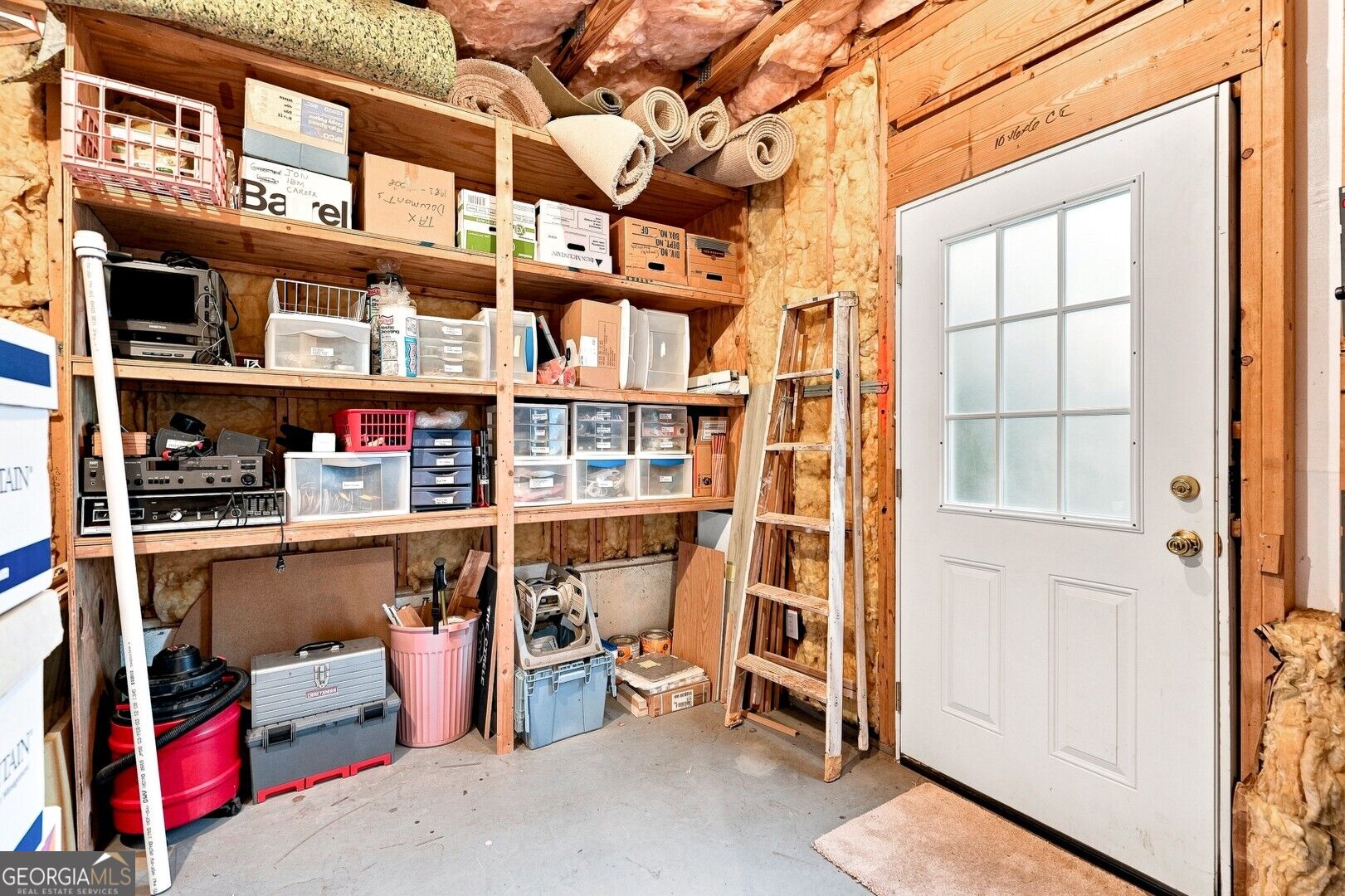 2726 Twin Leaf Trail Property Photo 78