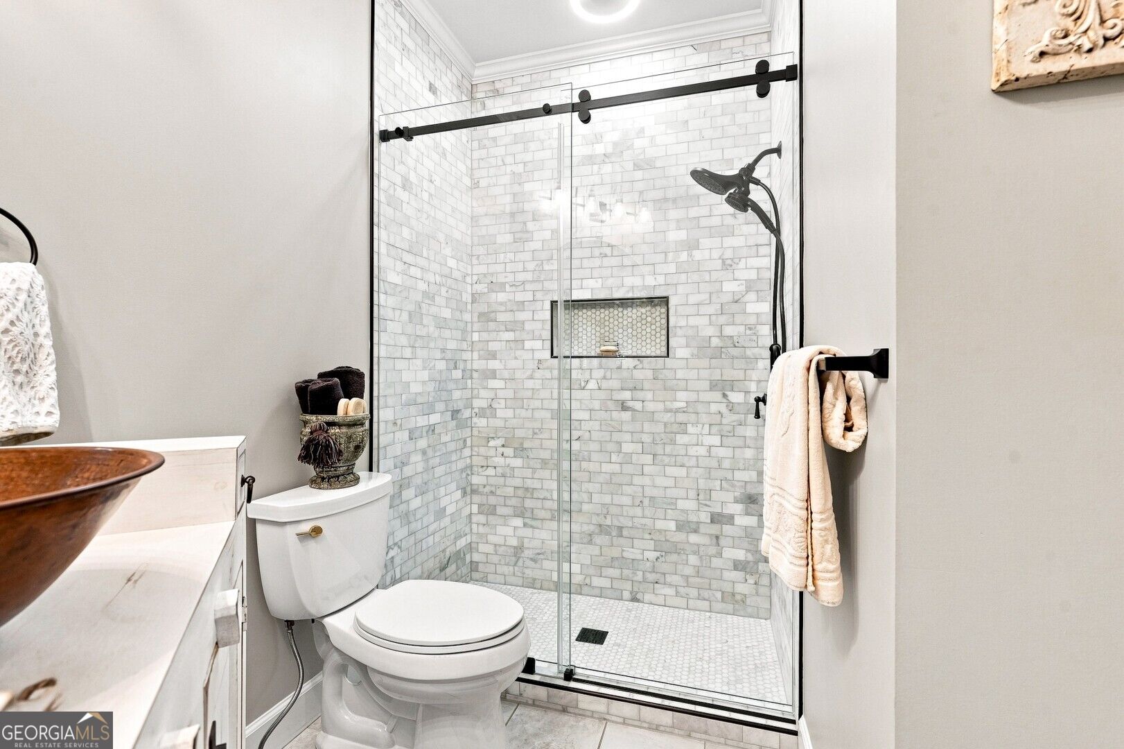 2726 Twin Leaf Trail Property Photo 80
