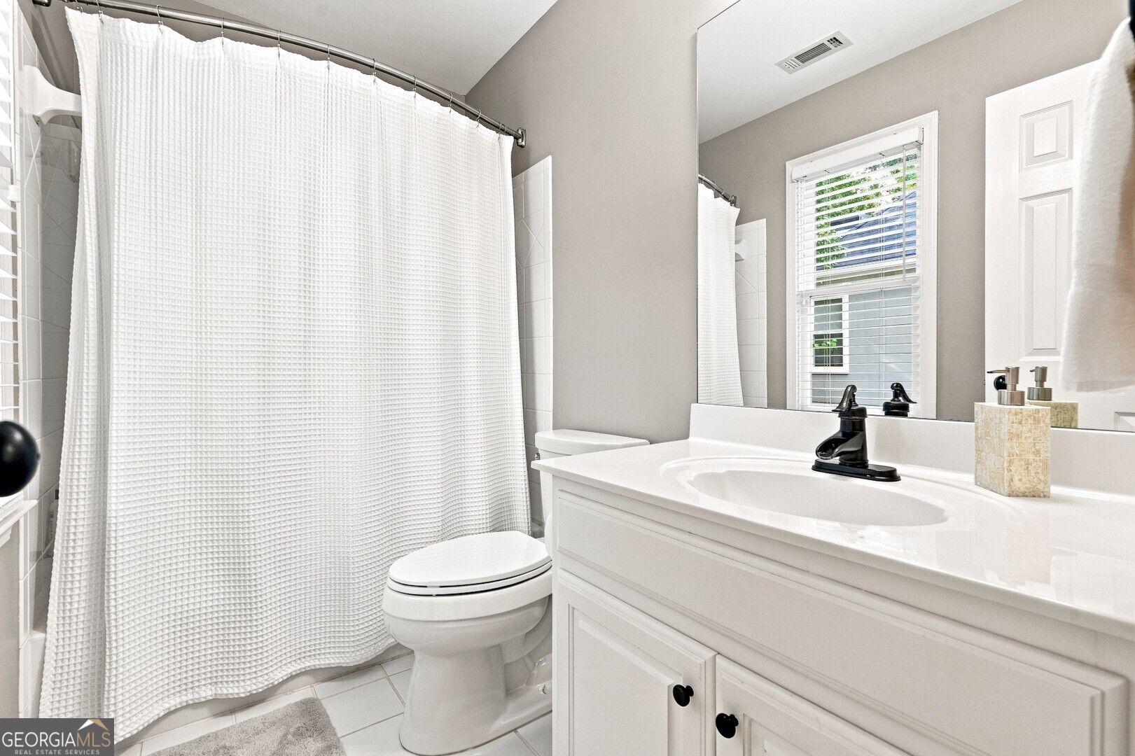 2726 Twin Leaf Trail Property Photo 81