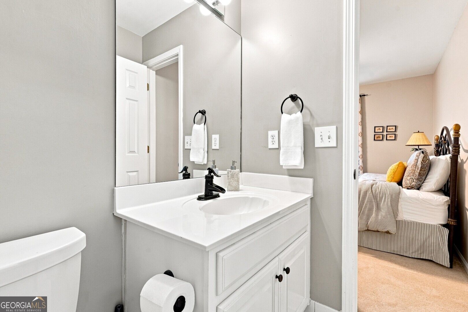 2726 Twin Leaf Trail Property Photo 82