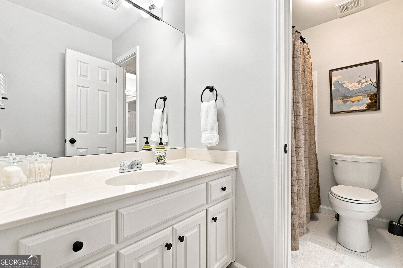 2726 Twin Leaf Trail Property Photo 85