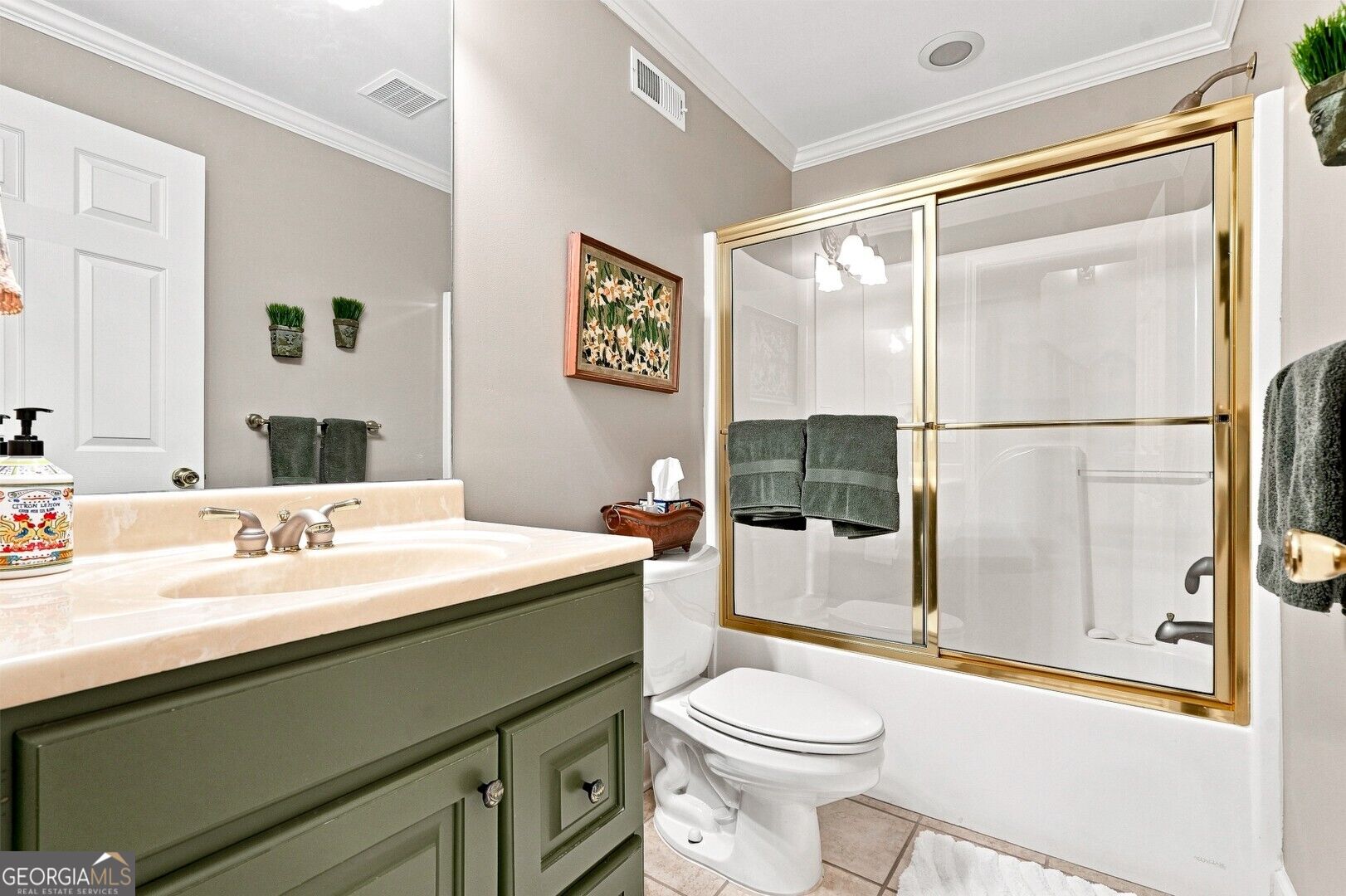 2726 Twin Leaf Trail Property Photo 86