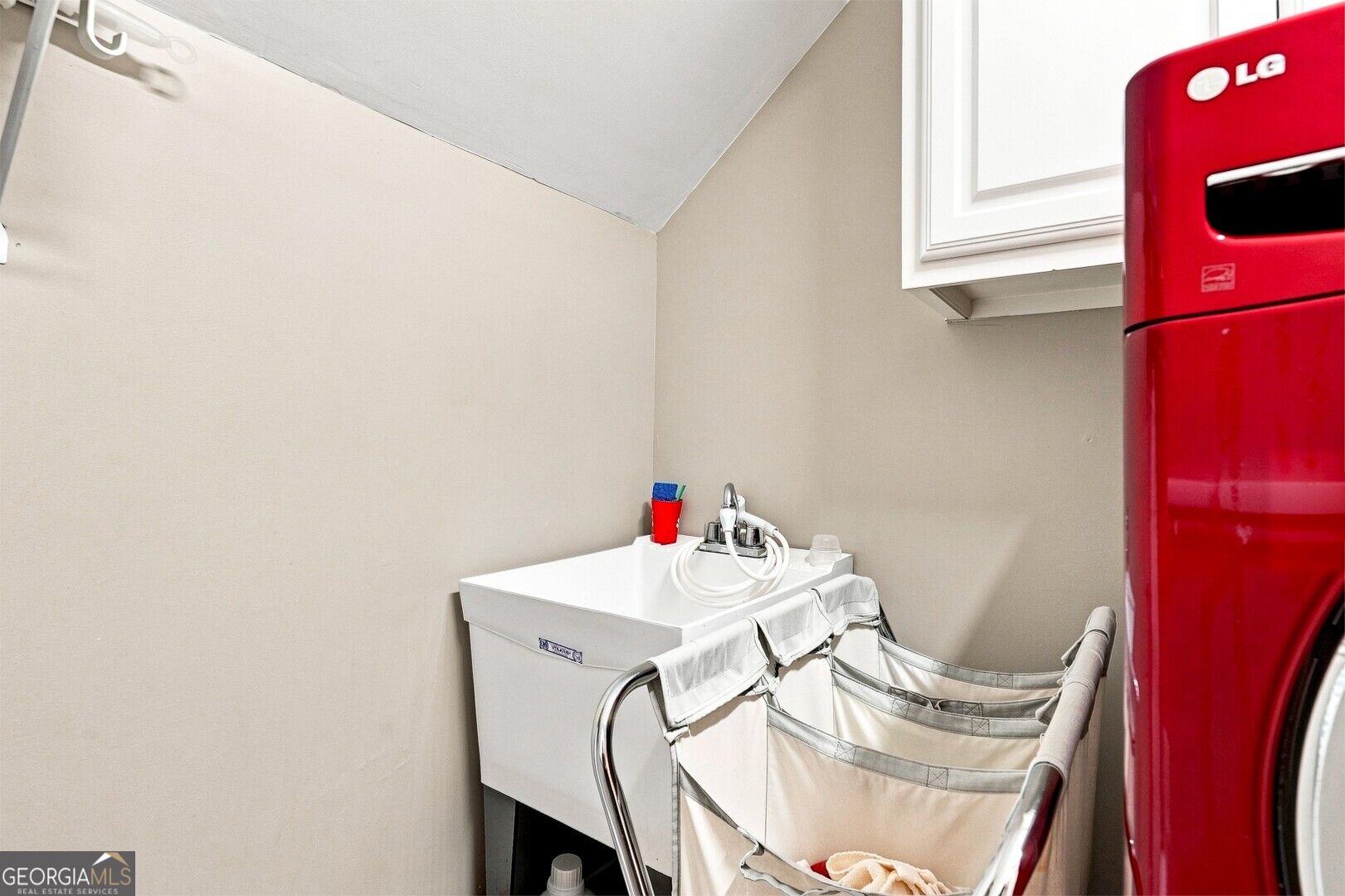 2726 Twin Leaf Trail Property Photo 88