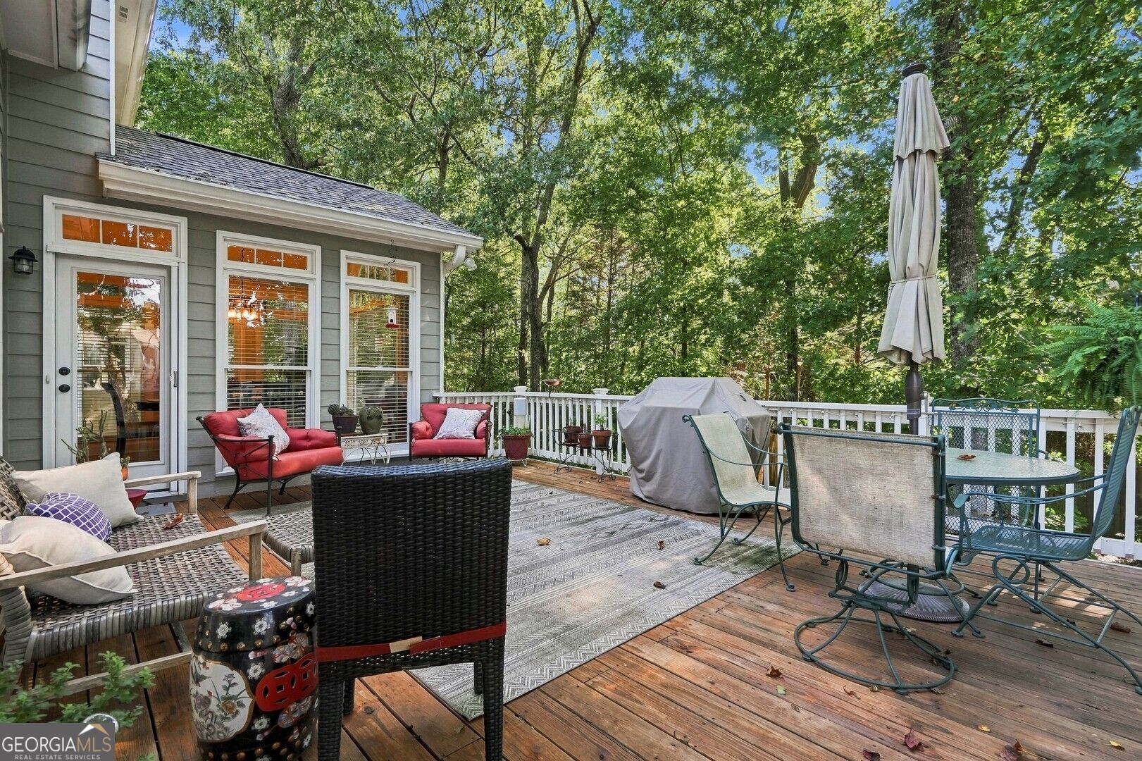 2726 Twin Leaf Trail Property Photo 90