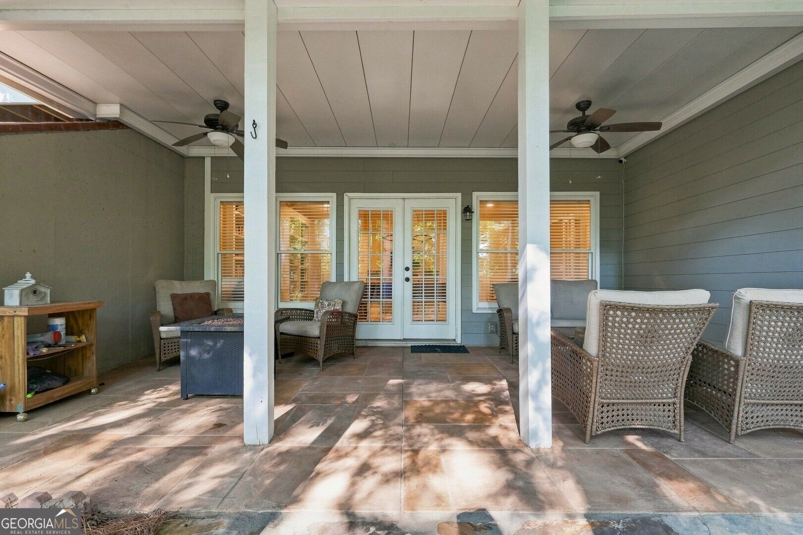 2726 Twin Leaf Trail Property Photo 93