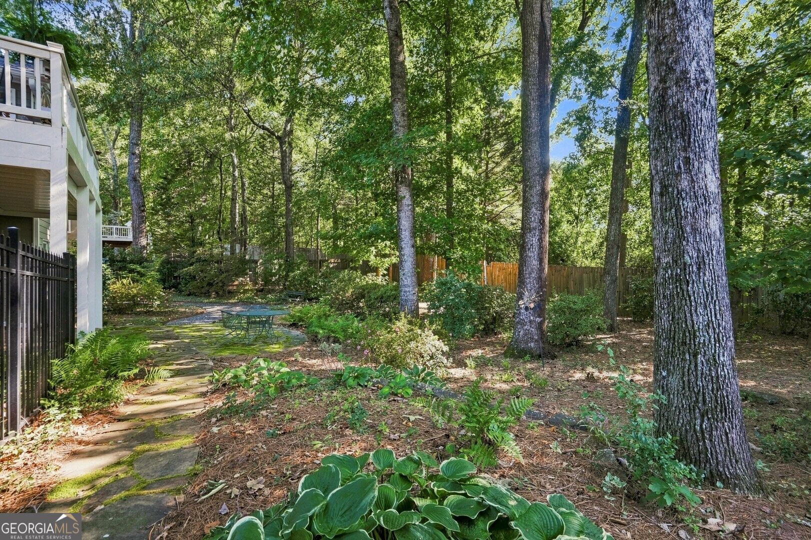 2726 Twin Leaf Trail Property Photo 94