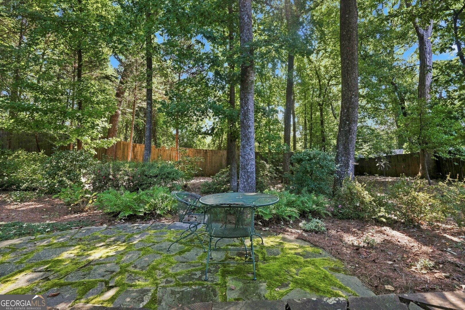 2726 Twin Leaf Trail Property Photo 98