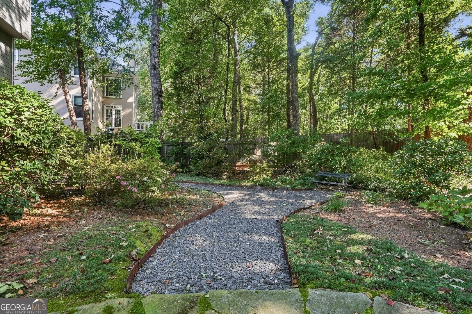 2726 Twin Leaf Trail Property Photo 99