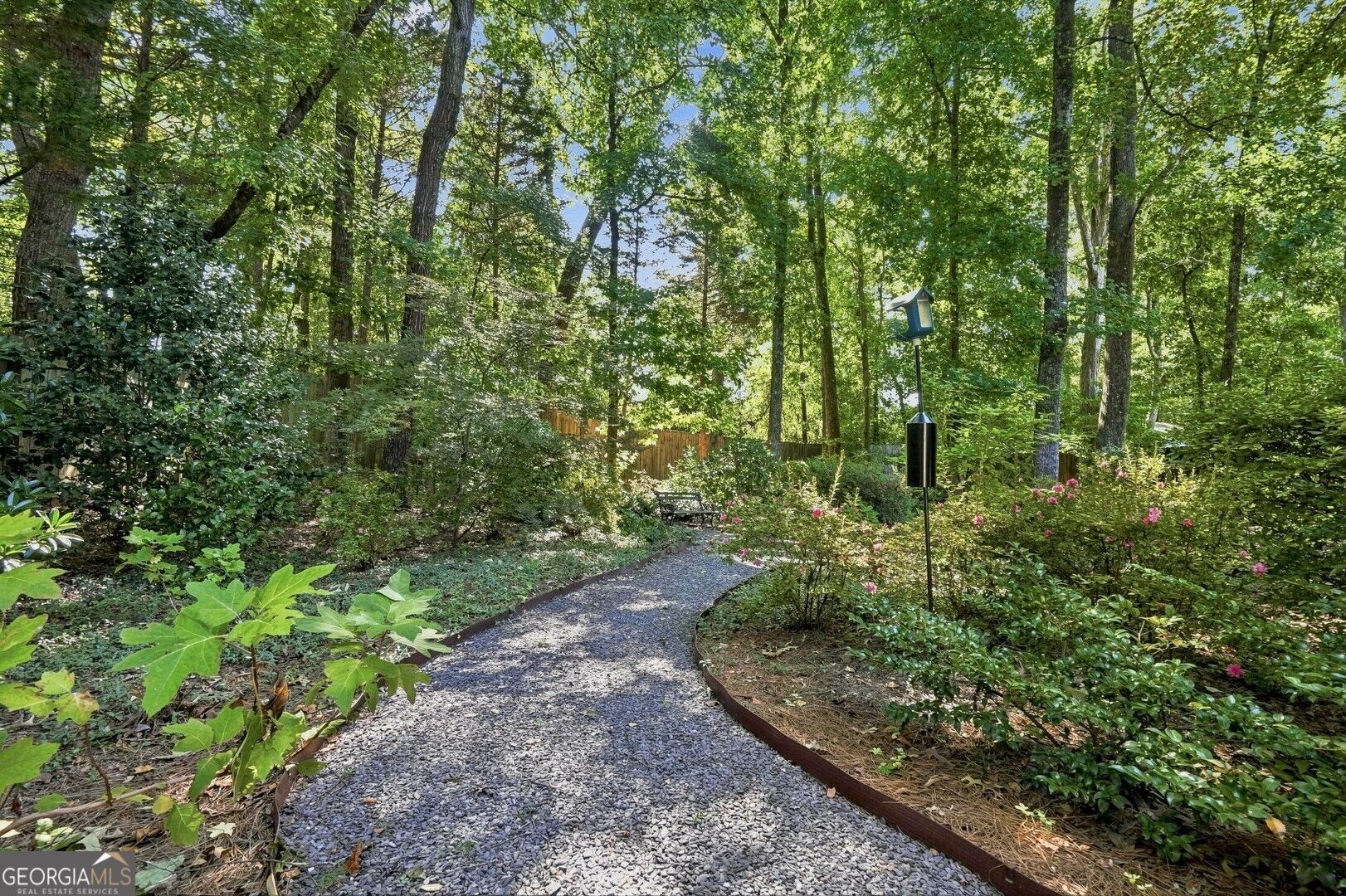2726 Twin Leaf Trail Property Photo 100