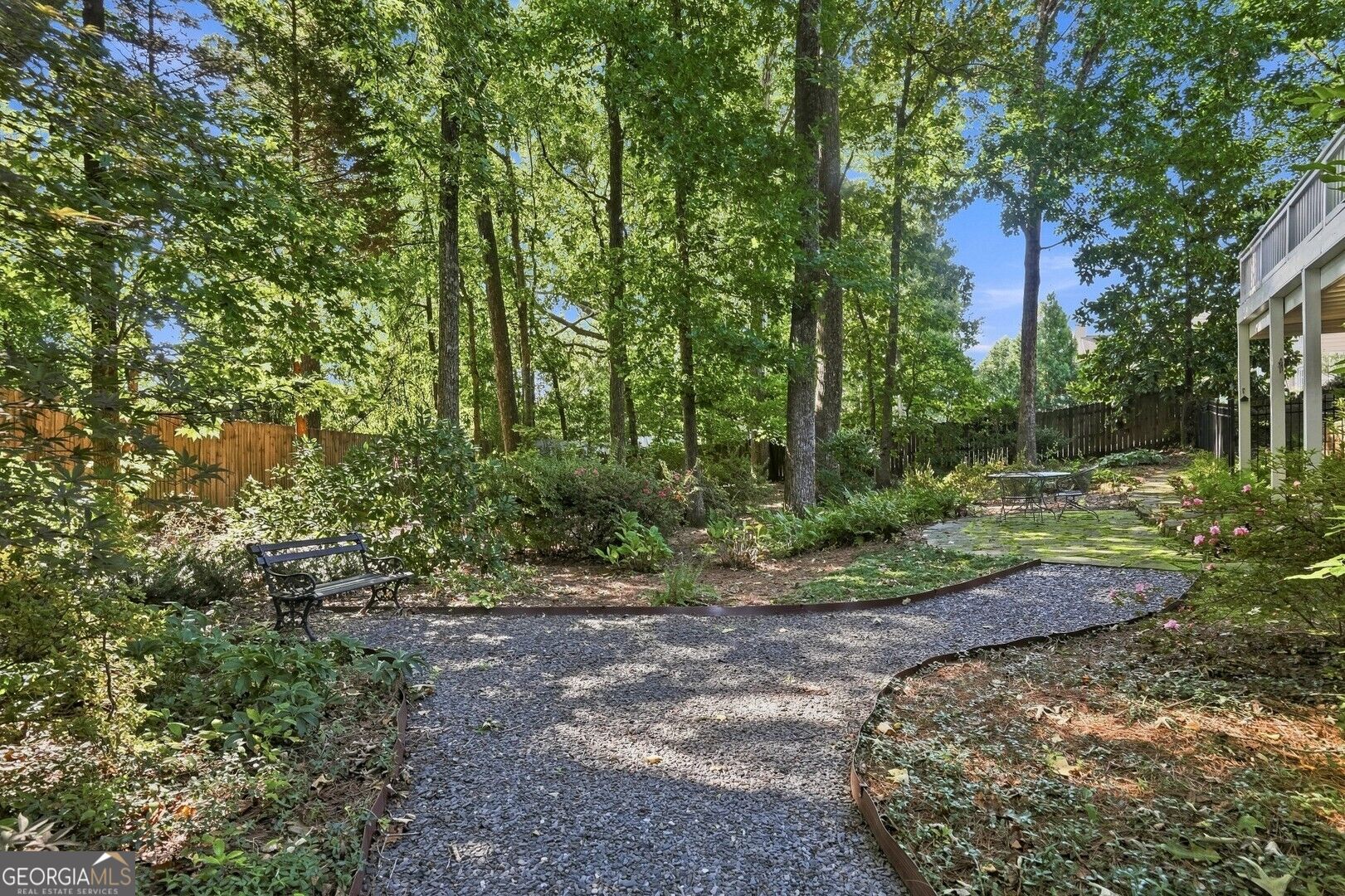 2726 Twin Leaf Trail Property Photo 101