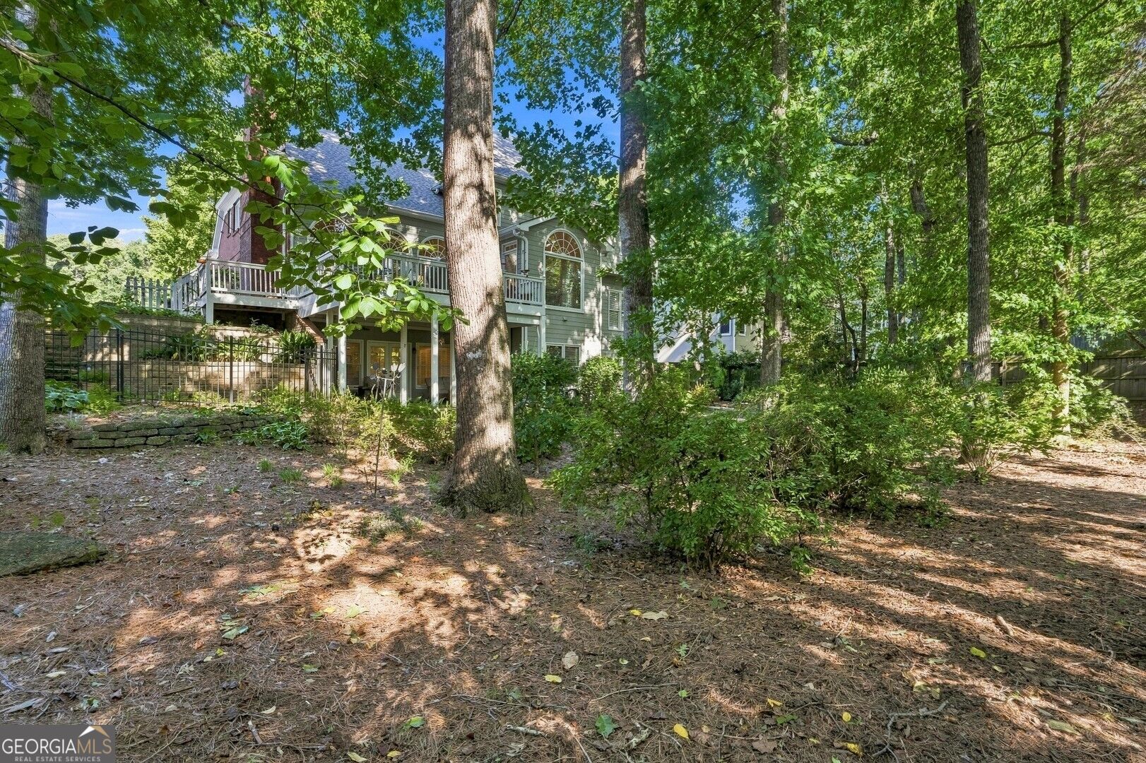 2726 Twin Leaf Trail Property Photo 102