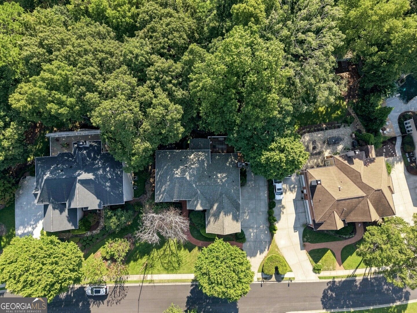 2726 Twin Leaf Trail Property Photo 105