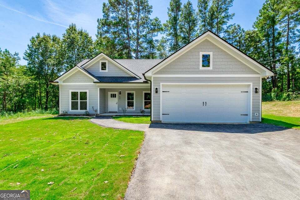 50 Tommy Lane Property Photo 1
