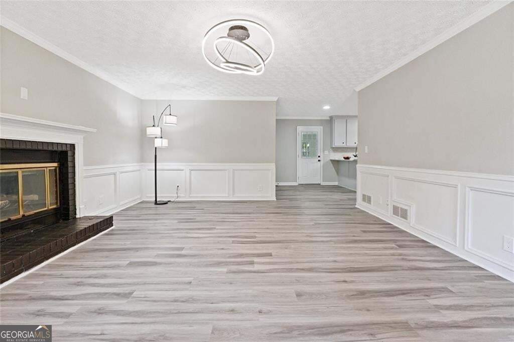 4795 Boxwood Way Nw Property Photo 5