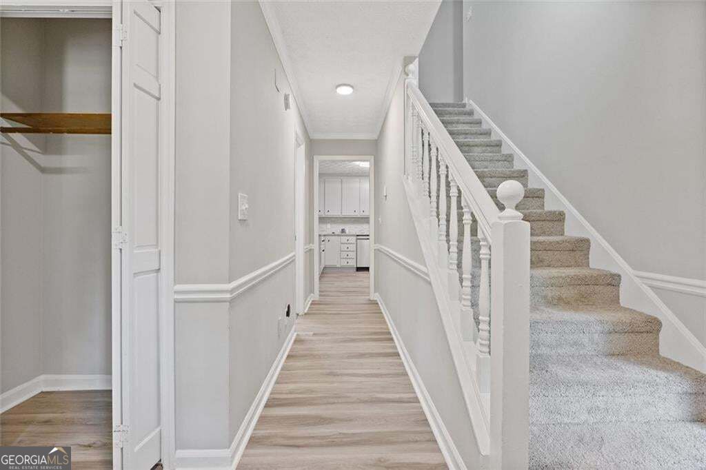 4795 Boxwood Way Nw Property Photo 7