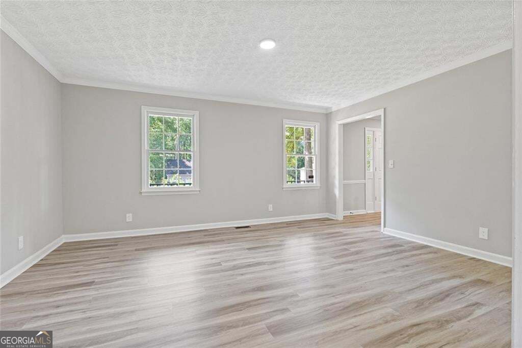 4795 Boxwood Way Nw Property Photo 9