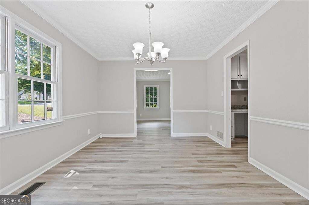 4795 Boxwood Way Nw Property Photo 10