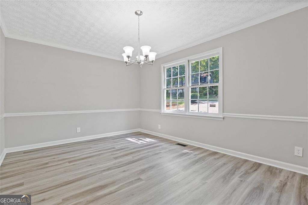 4795 Boxwood Way Nw Property Photo 11