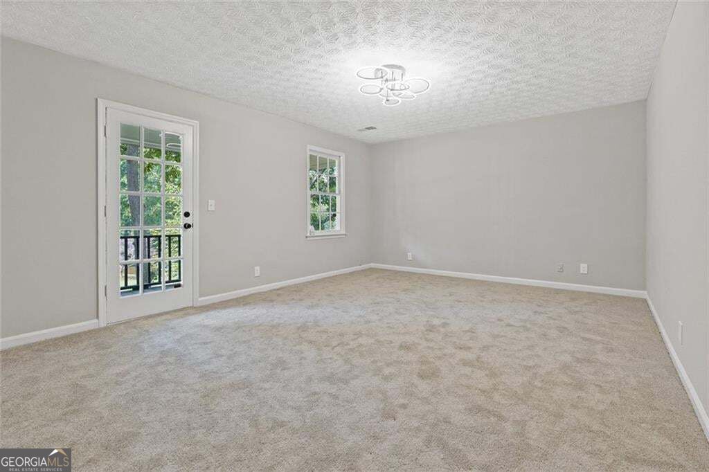 4795 Boxwood Way Nw Property Photo 12