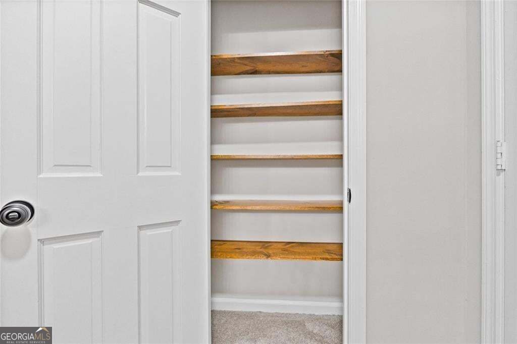 4795 Boxwood Way Nw Property Photo 13
