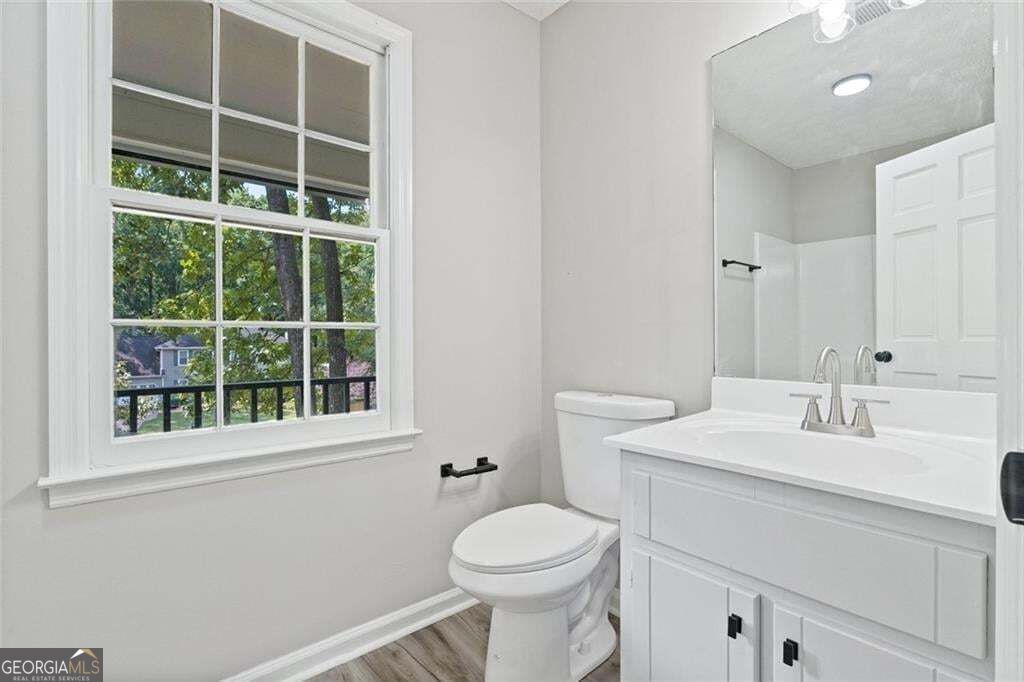 4795 Boxwood Way Nw Property Photo 14