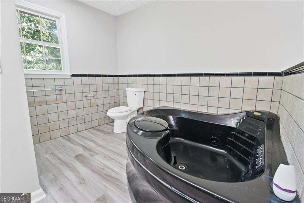 4795 Boxwood Way Nw Property Photo 17