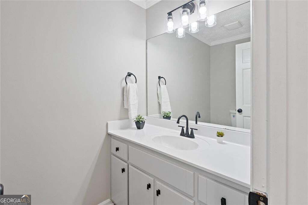 4795 Boxwood Way Nw Property Photo 18