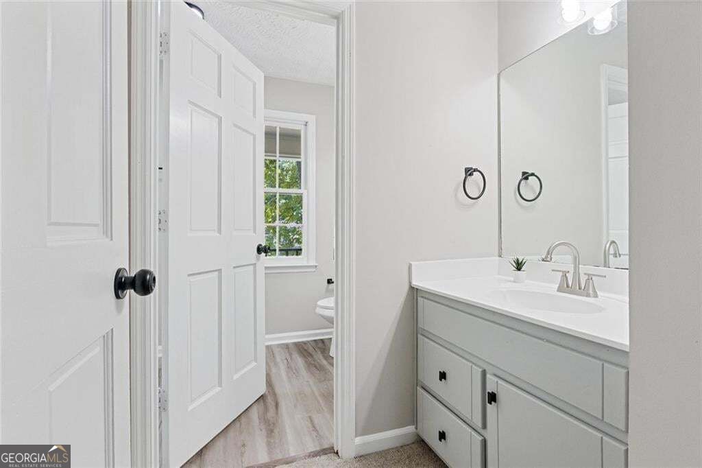 4795 Boxwood Way Nw Property Photo 19
