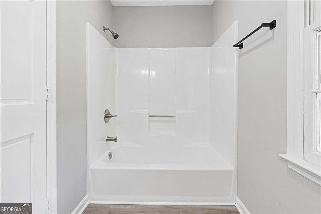 4795 Boxwood Way Nw Property Photo 20