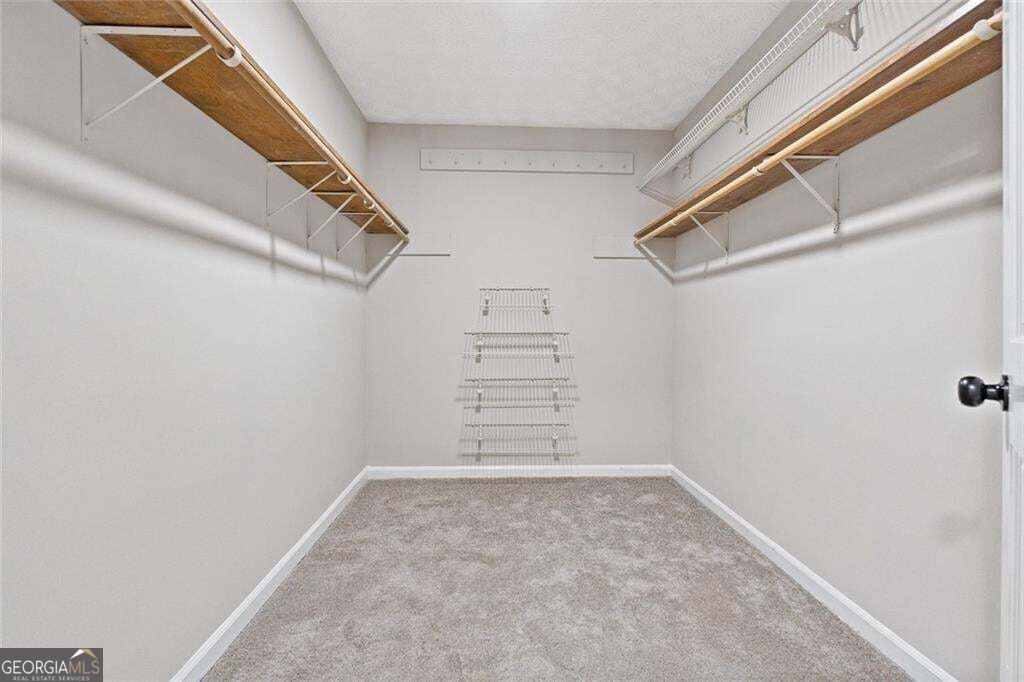 4795 Boxwood Way Nw Property Photo 21
