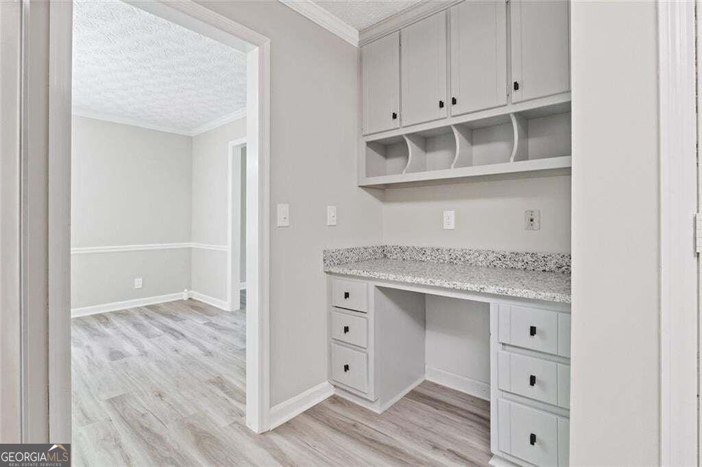 4795 Boxwood Way Nw Property Photo 22