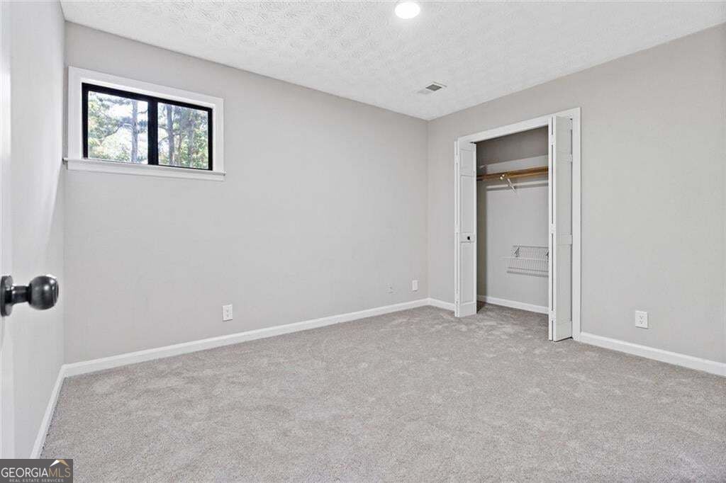 4795 Boxwood Way Nw Property Photo 23