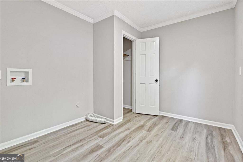 4795 Boxwood Way Nw Property Photo 24