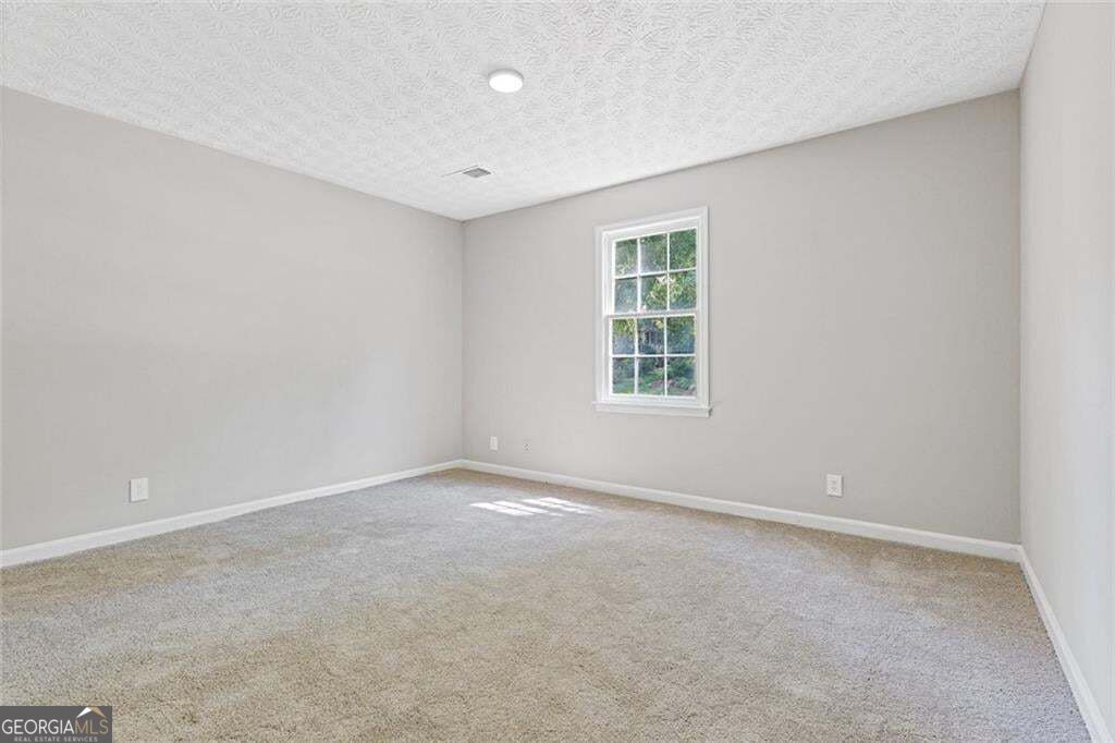 4795 Boxwood Way Nw Property Photo 25