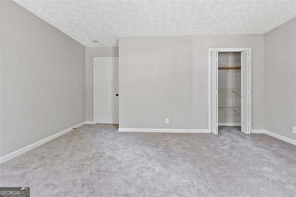 4795 Boxwood Way Nw Property Photo 26