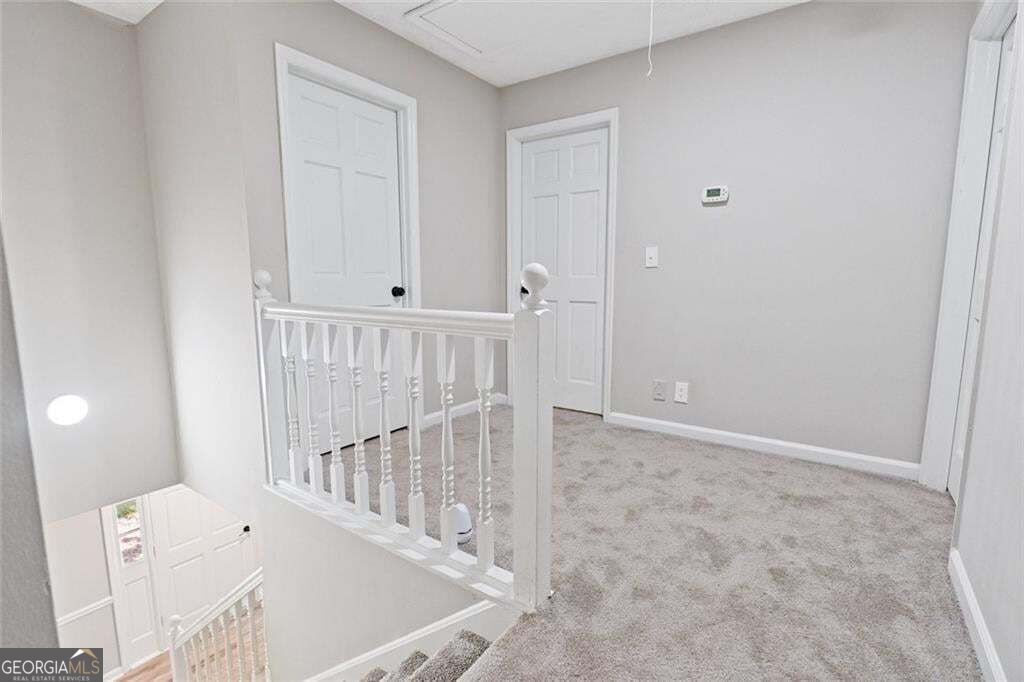 4795 Boxwood Way Nw Property Photo 27