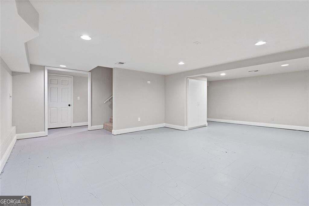 4795 Boxwood Way Nw Property Photo 28