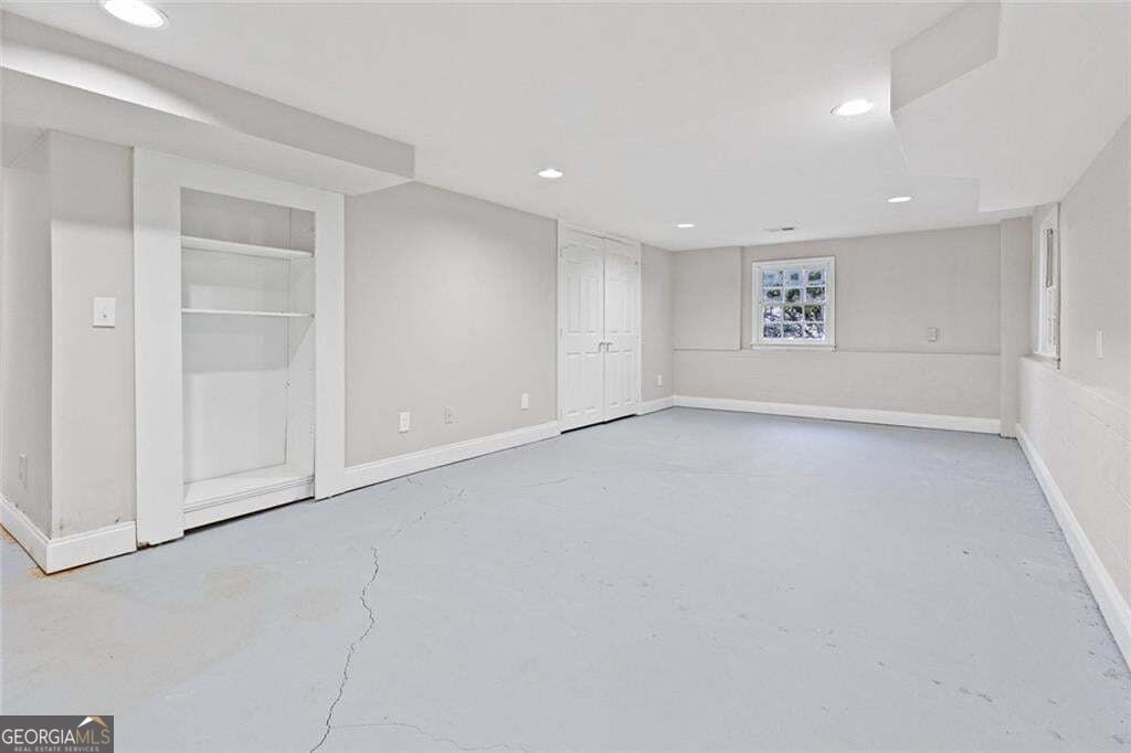 4795 Boxwood Way Nw Property Photo 29