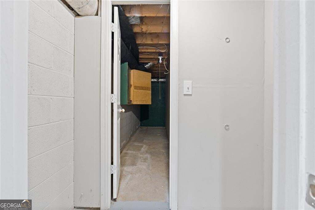 4795 Boxwood Way Nw Property Photo 31